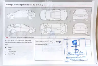 SEAT LEON ST 1.6 TDI Style DSG HighLine Sport +Extrella ICE +Friss Vizsga +3X-s GARANCIA !!