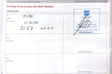 SEAT LEON ST 1.6 TDI Style DSG HighLine Sport +Extrella ICE +Friss Vizsga +3X-s GARANCIA !!