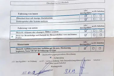 SEAT LEON ST 1.6 TDI Style DSG HighLine Sport +Extrella ICE +Friss Vizsga +3X-s GARANCIA !!