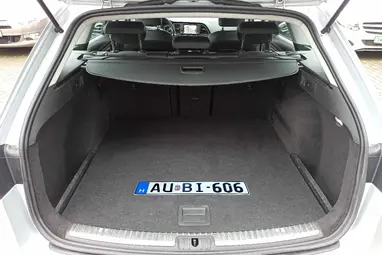 SEAT LEON ST 1.6 TDI Style DSG HighLine Sport +Extrella ICE +Friss Vizsga +3X-s GARANCIA !!