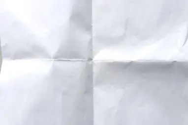 MERCEDES-BENZ GLA 250 e EQ Power AMG Line 8G-DCT Dig. White Metallic+80E-Km+Vez. Szervíz+Mo.-i 1 tulaj +Újszerű +AMG +3X-s GARANCIA !!