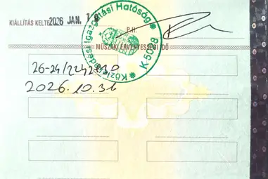 MERCEDES-BENZ GLA 250 e EQ Power AMG Line 8G-DCT Dig. White Metallic+80E-Km+Vez. Szervíz+Mo.-i 1 tulaj +Újszerű +AMG +3X-s GARANCIA !!