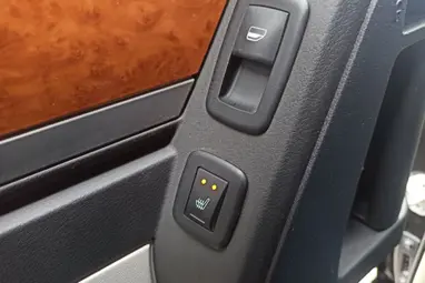 CHRYSLER GRAND VOYAGER 2.8 CRD Limited (Automata) (7 személyes ) Maximum FULL EXTRA +Gyönyörű állapot +3X-s GARANCIA !!