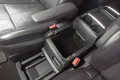 CHRYSLER GRAND VOYAGER 2.8 CRD Limited (Automata) (7 személyes ) Maximum FULL EXTRA +Gyönyörű állapot +3X-s GARANCIA !!