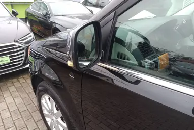 CHRYSLER GRAND VOYAGER 2.8 CRD Limited (Automata) (7 személyes ) Maximum FULL EXTRA +Gyönyörű állapot +3X-s GARANCIA !!