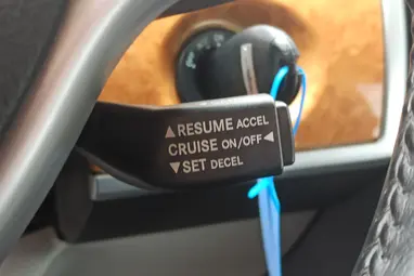 CHRYSLER GRAND VOYAGER 2.8 CRD Limited (Automata) (7 személyes ) Maximum FULL EXTRA +Gyönyörű állapot +3X-s GARANCIA !!