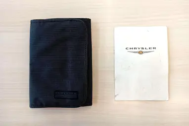 CHRYSLER GRAND VOYAGER 2.8 CRD Limited (Automata) (7 személyes ) Maximum FULL EXTRA +Gyönyörű állapot +3X-s GARANCIA !!