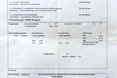 CHRYSLER GRAND VOYAGER 2.8 CRD Limited (Automata) (7 személyes ) Maximum FULL EXTRA +Gyönyörű állapot +3X-s GARANCIA !!