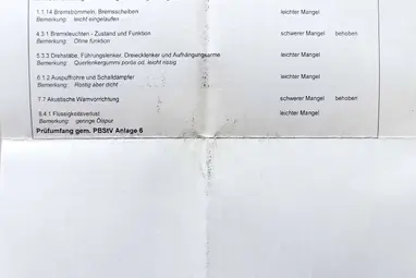 CHRYSLER GRAND VOYAGER 2.8 CRD Limited (Automata) (7 személyes ) Maximum FULL EXTRA +Gyönyörű állapot +3X-s GARANCIA !!