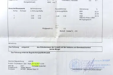 CHRYSLER GRAND VOYAGER 2.8 CRD Limited (Automata) (7 személyes ) Maximum FULL EXTRA +Gyönyörű állapot +3X-s GARANCIA !!