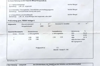 CHRYSLER GRAND VOYAGER 2.8 CRD Limited (Automata) (7 személyes ) Maximum FULL EXTRA +Gyönyörű állapot +3X-s GARANCIA !!