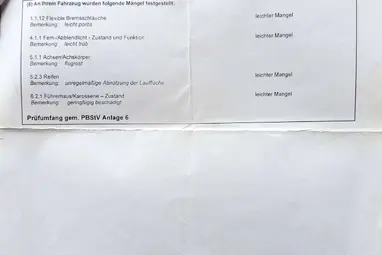 CHRYSLER GRAND VOYAGER 2.8 CRD Limited (Automata) (7 személyes ) Maximum FULL EXTRA +Gyönyörű állapot +3X-s GARANCIA !!