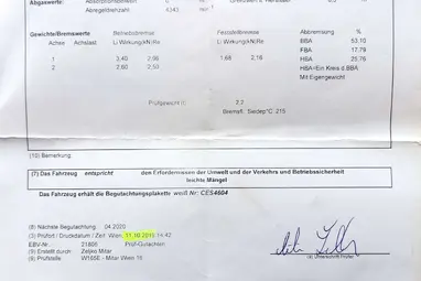 CHRYSLER GRAND VOYAGER 2.8 CRD Limited (Automata) (7 személyes ) Maximum FULL EXTRA +Gyönyörű állapot +3X-s GARANCIA !!