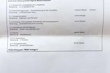 CHRYSLER GRAND VOYAGER 2.8 CRD Limited (Automata) (7 személyes ) Maximum FULL EXTRA +Gyönyörű állapot +3X-s GARANCIA !!