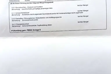 CHRYSLER GRAND VOYAGER 2.8 CRD Limited (Automata) (7 személyes ) Maximum FULL EXTRA +Gyönyörű állapot +3X-s GARANCIA !!