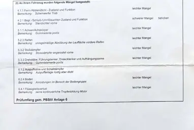 CHRYSLER GRAND VOYAGER 2.8 CRD Limited (Automata) (7 személyes ) Maximum FULL EXTRA +Gyönyörű állapot +3X-s GARANCIA !!