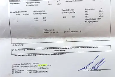 CHRYSLER GRAND VOYAGER 2.8 CRD Limited (Automata) (7 személyes ) Maximum FULL EXTRA +Gyönyörű állapot +3X-s GARANCIA !!