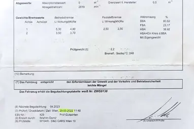 CHRYSLER GRAND VOYAGER 2.8 CRD Limited (Automata) (7 személyes ) Maximum FULL EXTRA +Gyönyörű állapot +3X-s GARANCIA !!