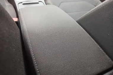 VOLKSWAGEN PASSAT VII Variant 2.0 CR TDI Comfortline BMT Black Oak Brown Metalic +Első Tulajdonostól +3X-s GARANCIA !!