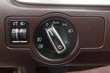 VOLKSWAGEN PASSAT VII Variant 2.0 CR TDI Comfortline BMT Black Oak Brown Metalic +Első Tulajdonostól +3X-s GARANCIA !!