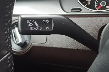 VOLKSWAGEN PASSAT VII Variant 2.0 CR TDI Comfortline BMT Black Oak Brown Metalic +Első Tulajdonostól +3X-s GARANCIA !!