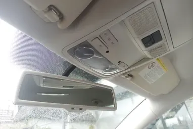 VOLKSWAGEN PASSAT VII Variant 2.0 CR TDI Comfortline BMT Black Oak Brown Metalic +Első Tulajdonostól +3X-s GARANCIA !!