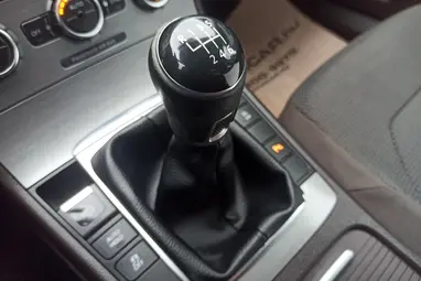 VOLKSWAGEN PASSAT VII Variant 2.0 CR TDI Comfortline BMT Black Oak Brown Metalic +Első Tulajdonostól +3X-s GARANCIA !!