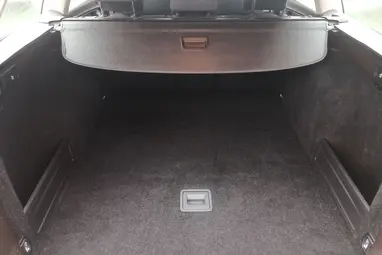 VOLKSWAGEN PASSAT VII Variant 2.0 CR TDI Comfortline BMT Black Oak Brown Metalic +Első Tulajdonostól +3X-s GARANCIA !!