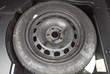 VOLKSWAGEN PASSAT VII Variant 2.0 CR TDI Comfortline BMT Black Oak Brown Metalic +Első Tulajdonostól +3X-s GARANCIA !!