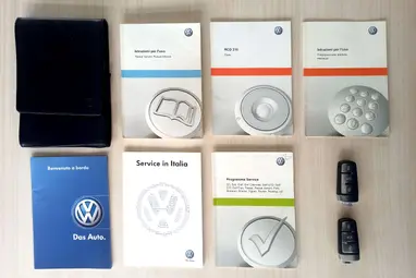 VOLKSWAGEN PASSAT VII Variant 2.0 CR TDI Comfortline BMT Black Oak Brown Metalic +Első Tulajdonostól +3X-s GARANCIA !!