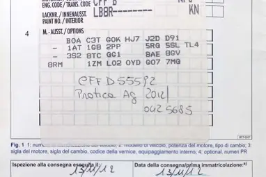 VOLKSWAGEN PASSAT VII Variant 2.0 CR TDI Comfortline BMT Black Oak Brown Metalic +Első Tulajdonostól +3X-s GARANCIA !!