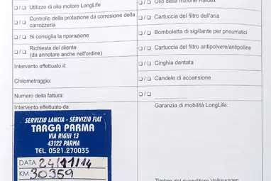 VOLKSWAGEN PASSAT VII Variant 2.0 CR TDI Comfortline BMT Black Oak Brown Metalic +Első Tulajdonostól +3X-s GARANCIA !!