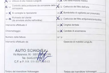 VOLKSWAGEN PASSAT VII Variant 2.0 CR TDI Comfortline BMT Black Oak Brown Metalic +Első Tulajdonostól +3X-s GARANCIA !!