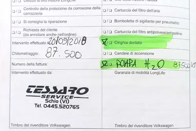 VOLKSWAGEN PASSAT VII Variant 2.0 CR TDI Comfortline BMT Black Oak Brown Metalic +Első Tulajdonostól +3X-s GARANCIA !!