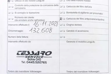 VOLKSWAGEN PASSAT VII Variant 2.0 CR TDI Comfortline BMT Black Oak Brown Metalic +Első Tulajdonostól +3X-s GARANCIA !!