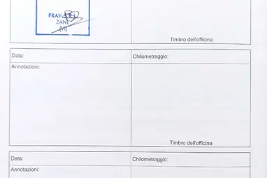 VOLKSWAGEN PASSAT VII Variant 2.0 CR TDI Comfortline BMT Black Oak Brown Metalic +Első Tulajdonostól +3X-s GARANCIA !!