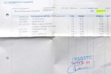 VOLKSWAGEN PASSAT VII Variant 2.0 CR TDI Comfortline BMT Black Oak Brown Metalic +Első Tulajdonostól +3X-s GARANCIA !!