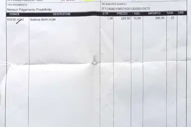 VOLKSWAGEN PASSAT VII Variant 2.0 CR TDI Comfortline BMT Black Oak Brown Metalic +Első Tulajdonostól +3X-s GARANCIA !!