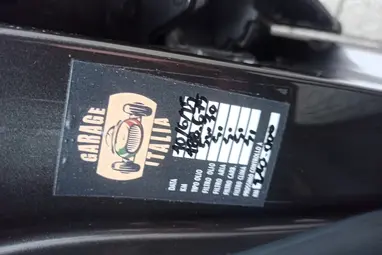 VOLKSWAGEN PASSAT VII Variant 2.0 CR TDI Comfortline BMT Black Oak Brown Metalic +Első Tulajdonostól +3X-s GARANCIA !!