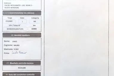 VOLKSWAGEN PASSAT VII Variant 2.0 CR TDI Comfortline BMT Black Oak Brown Metalic +Első Tulajdonostól +3X-s GARANCIA !!