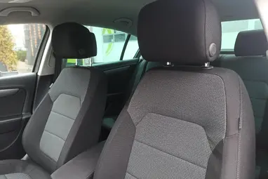 VOLKSWAGEN PASSAT VII 2.0 CR TDI Comfortline BMT DSG Excluzive Oak Brown Metallic +Eredeti MAGYAR Autó +3X-s GARANCIA !!