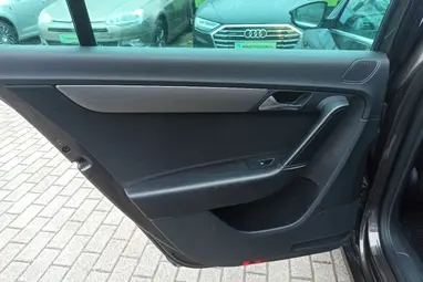 VOLKSWAGEN PASSAT VII 2.0 CR TDI Comfortline BMT DSG Excluzive Oak Brown Metallic +Eredeti MAGYAR Autó +3X-s GARANCIA !!