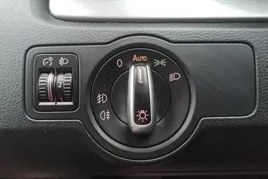 VOLKSWAGEN PASSAT VII 2.0 CR TDI Comfortline BMT DSG Excluzive Oak Brown Metallic +Eredeti MAGYAR Autó +3X-s GARANCIA !!