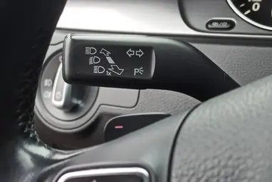 VOLKSWAGEN PASSAT VII 2.0 CR TDI Comfortline BMT DSG Excluzive Oak Brown Metallic +Eredeti MAGYAR Autó +3X-s GARANCIA !!