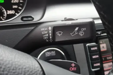 VOLKSWAGEN PASSAT VII 2.0 CR TDI Comfortline BMT DSG Excluzive Oak Brown Metallic +Eredeti MAGYAR Autó +3X-s GARANCIA !!