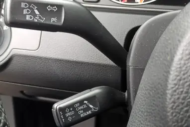 VOLKSWAGEN PASSAT VII 2.0 CR TDI Comfortline BMT DSG Excluzive Oak Brown Metallic +Eredeti MAGYAR Autó +3X-s GARANCIA !!