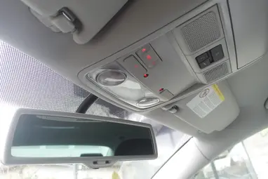 VOLKSWAGEN PASSAT VII 2.0 CR TDI Comfortline BMT DSG Excluzive Oak Brown Metallic +Eredeti MAGYAR Autó +3X-s GARANCIA !!