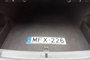 VOLKSWAGEN PASSAT VII 2.0 CR TDI Comfortline BMT DSG Excluzive Oak Brown Metallic +Eredeti MAGYAR Autó +3X-s GARANCIA !!