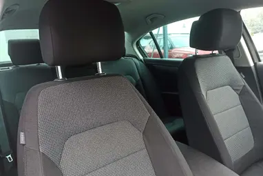 VOLKSWAGEN PASSAT VII 2.0 CR TDI Comfortline BMT DSG Excluzive Oak Brown Metallic +Eredeti MAGYAR Autó +3X-s GARANCIA !!