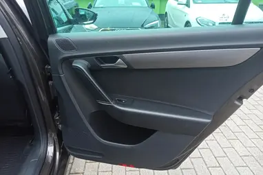 VOLKSWAGEN PASSAT VII 2.0 CR TDI Comfortline BMT DSG Excluzive Oak Brown Metallic +Eredeti MAGYAR Autó +3X-s GARANCIA !!